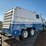 1995-mack-ch613-image-3