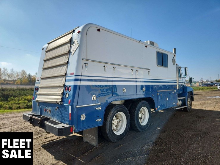 1995-mack-ch613-image-3