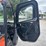 kubota-rtv-x1100c-image-17