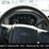 2015-ford-f250-image-6