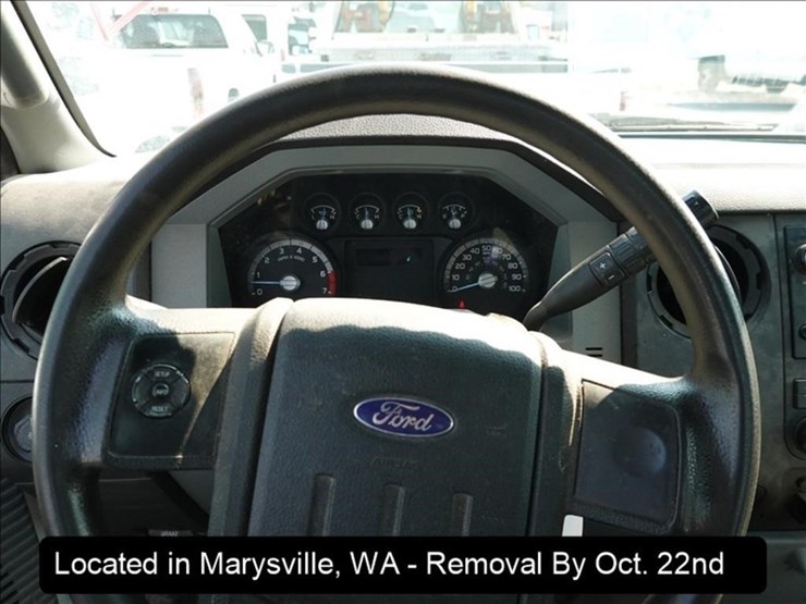 2015-ford-f250-image-6