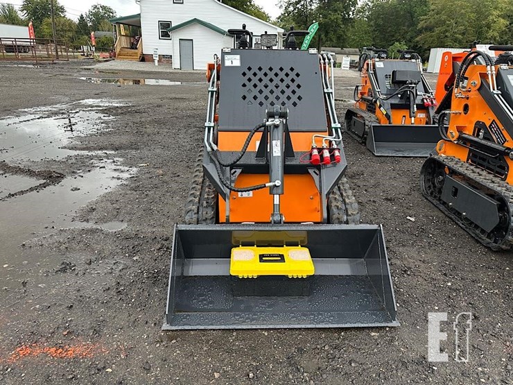 landhero-ldh-t460-image-2