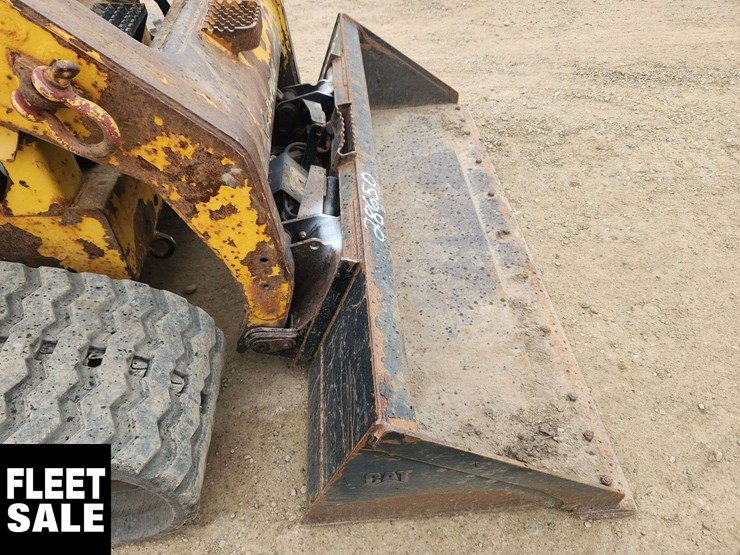 caterpillar-279c-image-26