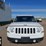 2013-jeep-patriot-image-6