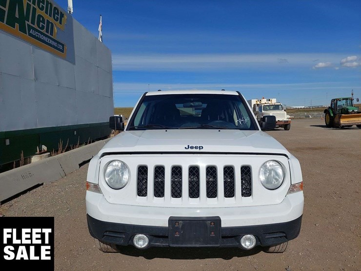2013-jeep-patriot-image-6