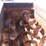 #2044-•-harsh-303h-feed-mixer-wagon-image-30