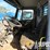 1999-freightliner-fl70-image-6