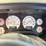 2003-dodge-ram-1500-image-16