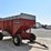 m&w-400-image-18