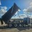 1989-peterbilt-379-image-54