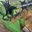 john-deere-216-image-10