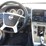 2013-volvo-xc60-image-9