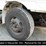 2007-international-durastar-4400-image-23