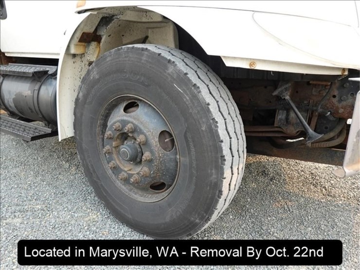 2007-international-durastar-4400-image-23