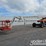 2018-kobelco-sk210-lc-dynamic-acera-image-1