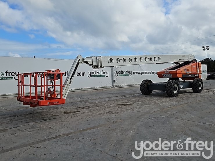 2018-kobelco-sk210-lc-dynamic-acera-image-1