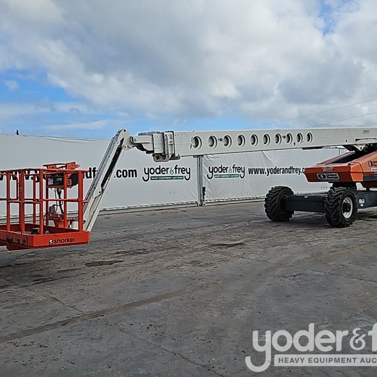 2018 KOBELCO SK210 LC DYNAMIC ACERA