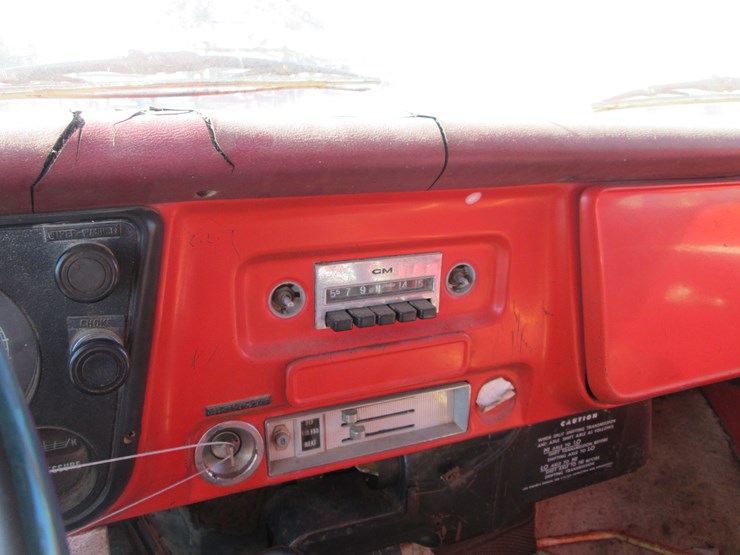 chevrolet-c60-image-28