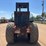 1991-ingersoll-rand-sd100d-image-3
