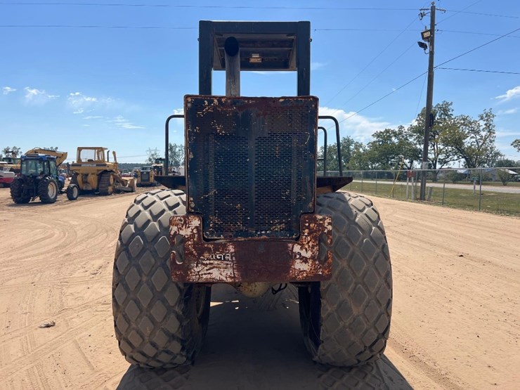 1991-ingersoll-rand-sd100d-image-3