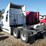 2018-western-star-5700xe-image-7