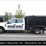 2019-ford-f350-image-26