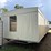 #205-•-casa-loma-mobile-home-image-4