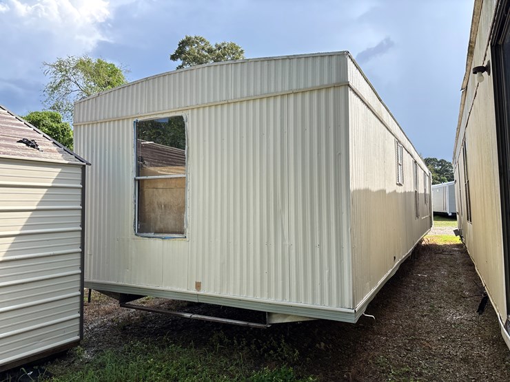 #205-•-casa-loma-mobile-home-image-4