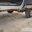 1999-ford-f350-sd-image-21