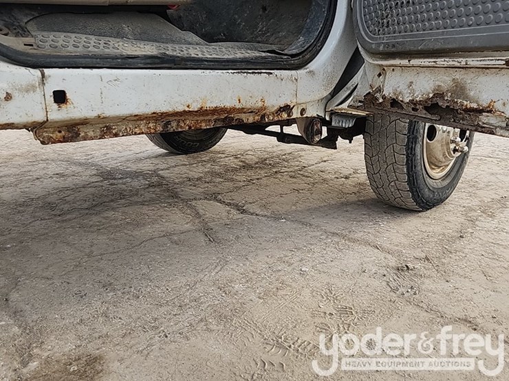 1999-ford-f350-sd-image-21