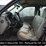 2008-ford-f250-image-4