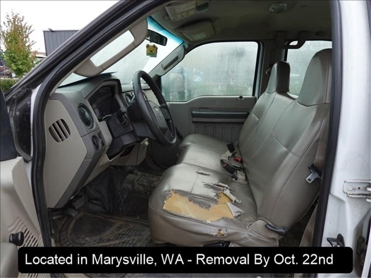 2008-ford-f250-image-4