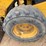 2012-caterpillar-262c2-image-12