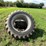 #5013-•-tractor-duals-image-2