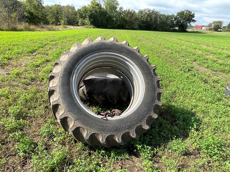 #5013-•-tractor-duals-image-2