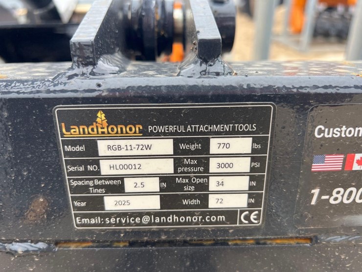 unused-landhonor-rgb-11-72w---72"-rock-grapple-bkt-image-8