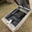 delta-truck-tool-box-image-2