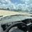 dodge-ram-1500-image-48