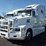 2020-western-star-5700xe-image-1