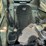 2018-caterpillar-259d-image-25