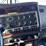 2009-kenworth-t800-image-91