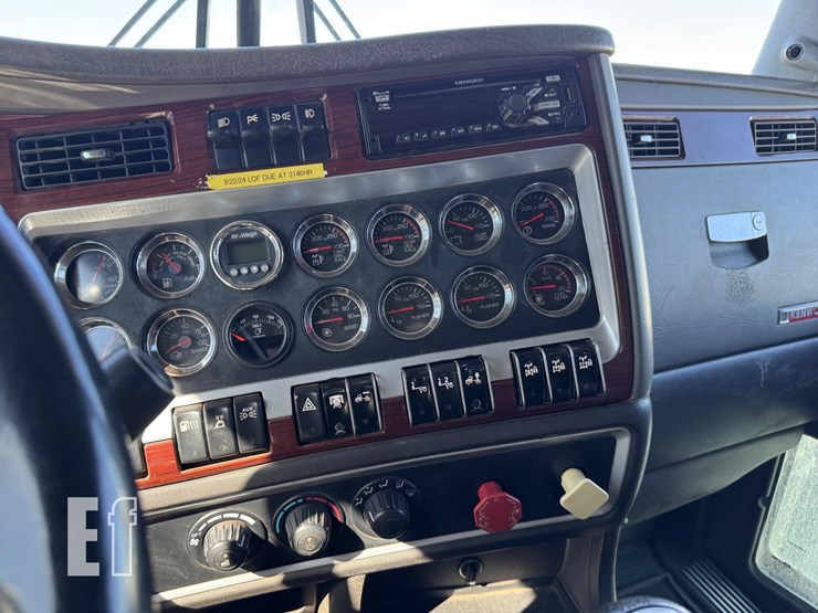 2009-kenworth-t800-image-91