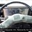 2000-international-4700-image-20