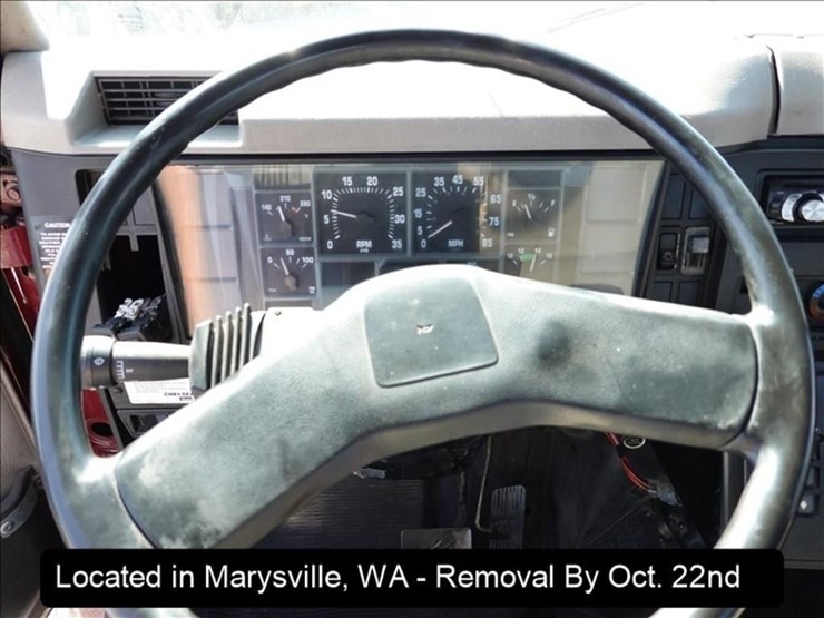 2000-international-4700-image-20