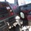 2011-western-star-4900-image-8
