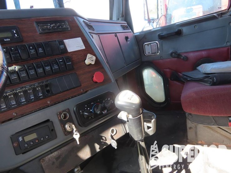 2011-western-star-4900-image-8