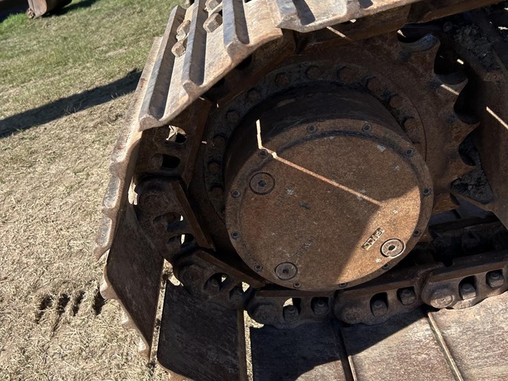caterpillar-315bl-image-12