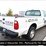 2008-ford-f250-image-13