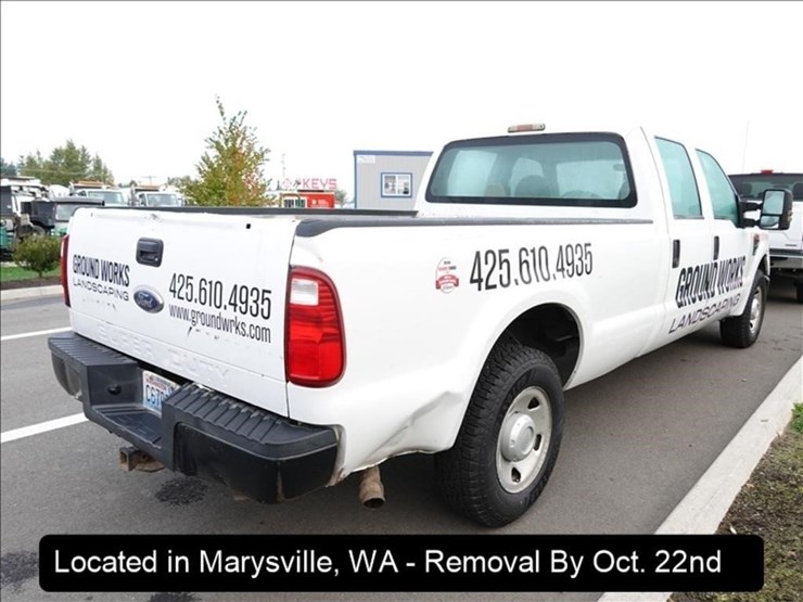 2008-ford-f250-image-13