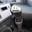 2020-freightliner-cascadia-126-image-12